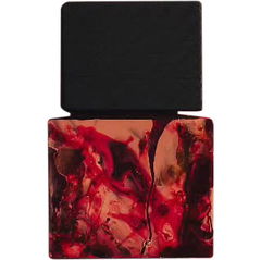 Hanazono no akuma / ปีศาจสวนดอกไม้ von MysNyx