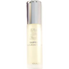 Immortalis (Perfume Oil) by Superz.