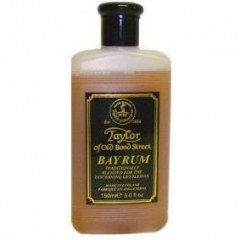 Bay Rum von Taylor of Old Bond Street