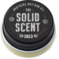 Obed by Brothers Artisan Oil