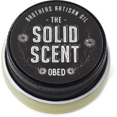 Obed by Brothers Artisan Oil