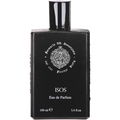 Isos (Eau de Parfum) by Farmacia SS. Annunziata