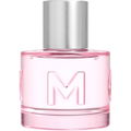 Summer Daydream for Her (Eau de Toilette) von Mexx