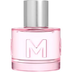 Summer Daydream for Her (Eau de Toilette) von Mexx