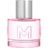 Summer Daydream for Her (Eau de Toilette)