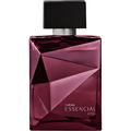Essencial Atrai Masculino von Natura