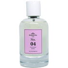 No. 04 by Marquisa Dubai