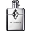 Ralph's Club New York von Ralph Lauren