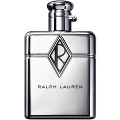 Ralph's Club New York von Ralph Lauren
