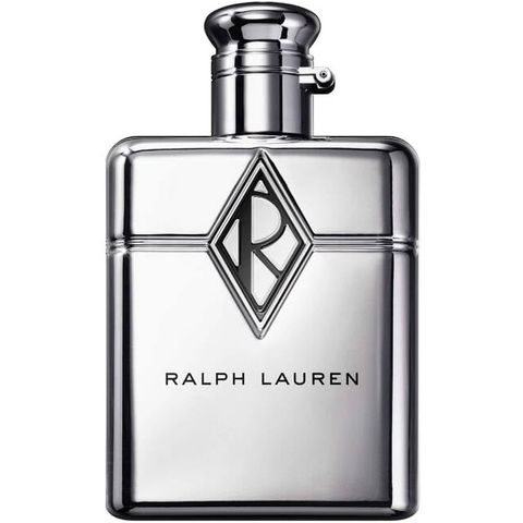Ralph's Club New York von Ralph Lauren