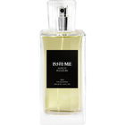 Guilty Pleasure by Hate Me Love Me