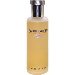 Polo Sport Woman by Ralph Lauren