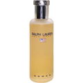 Polo Sport Woman von Ralph Lauren