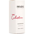 Celestia (Hair & Body Mist) von Paradis des Sens