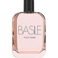 Basile pour Femme (2020) by Basile