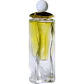Lyra (Parfum) by Alain Delon