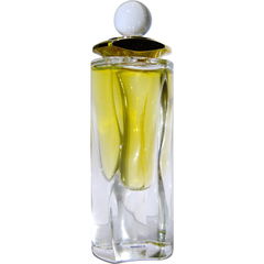 Lyra (Parfum) by Alain Delon