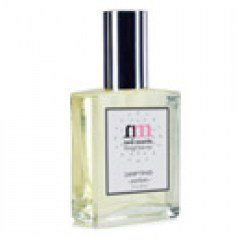 Drifting by Neil Morris Fragrances