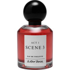 Act 1, Scene 3 von & Other Stories