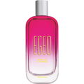 Egeo Dolce Colors by O Boticário