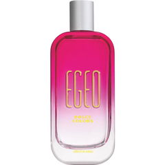 Egeo Dolce Colors by O Boticário