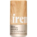 Moon Milk (Perfume Oil) by Being Frenshe