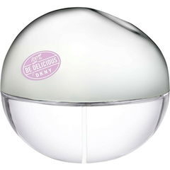 Be 100% Delicious by DKNY / Donna Karan