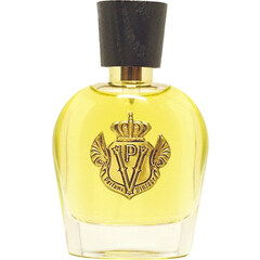 Coriaceous by Parfums Vintage