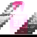 French Rose by Chi Chi Cosmetics