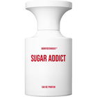 Sugar Addict von Borntostandout