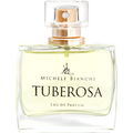 Tuberosa by Michele Bianchi