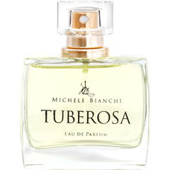 Tuberosa by Michele Bianchi