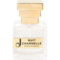 Nuit Charnelle by Jupilò