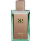 Emerald by Orientica