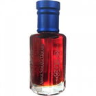 Royal Jasmine von Abdul Samad Al Qurashi