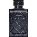 Téhéran pour Homme by Leila Hatami