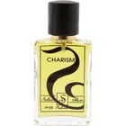 Charisma by Suhad Perfumes