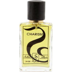 Charisma von Suhad Perfumes / سهاد