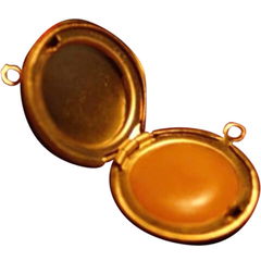 Sylph / Redwood (Solid Perfume) von Theater Potion