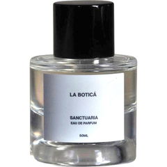 Sanctuaria by La Boticá
