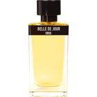 Belle de Jour von Eris Parfums