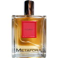 Elegante by Metafora