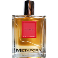 Elegante by Metafora