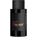 Paper+ von Commodity