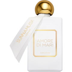 Amore di Mari by Sunnamusk