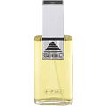 Giebel / ギーベル (Eau de Cologne) by Menard