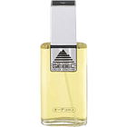 Giebel / ギーベル (Eau de Cologne) von Menard