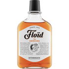 Floïd (2020) von Floïd