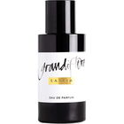 Saskia by Grandiflora