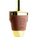 Royal Amber Oud